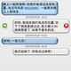 Illustration for article titled Meizu M8 Rips Off the iPhone UI and Why That's a Good Thing